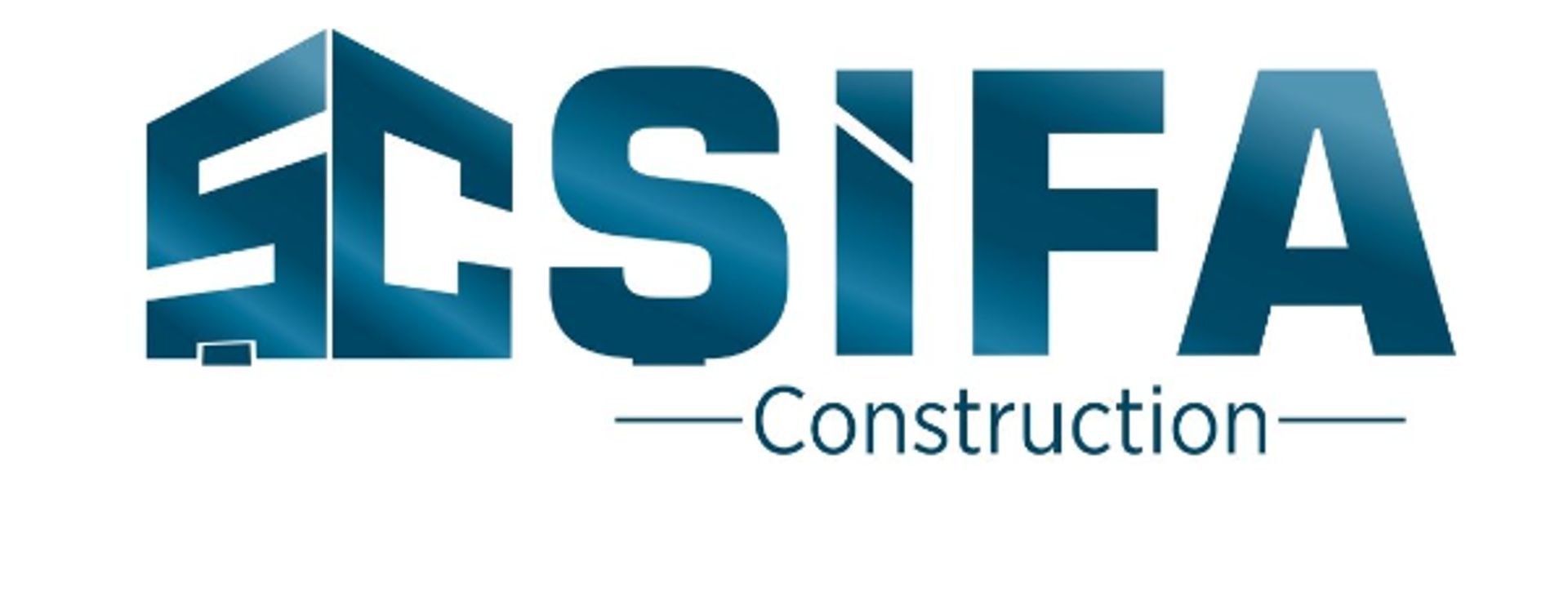 ŞİFA CONSTRUCTION